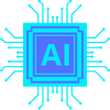 AI Powered