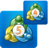 MT4 / MT5
