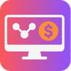 TradingAutoPro